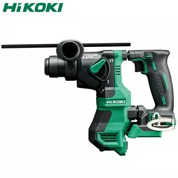 Аккумуляторный перфоратор HiKOKI DH18DPA