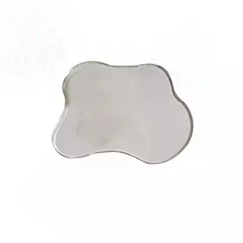 Акриловые подставки KAIGOTOQIGO, набор из 4 штук