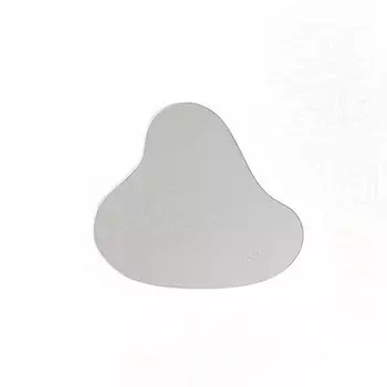 Акриловые подставки под кружки KAIGOTOQIGO