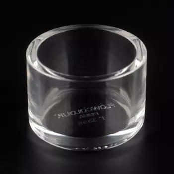 Акриловые соединители NuoNuoWell для аквариума 20/25/32 мм