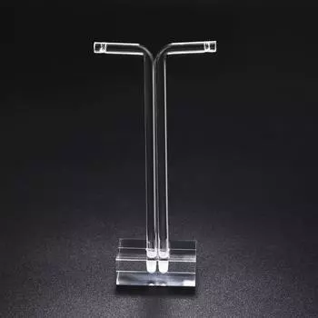 Акриловый держатель для сережек SEVENWELL