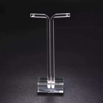 Акриловый органайзер для украшений SEVENWELL