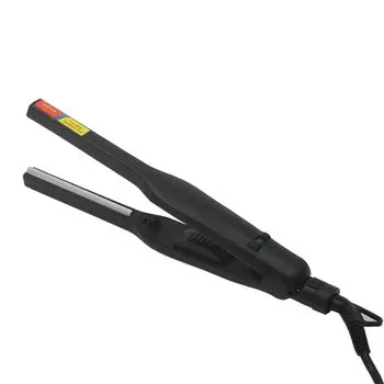 Акриловый угловой гибочный станок ShinySignage