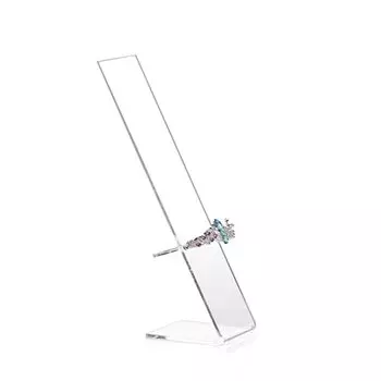 Акриловый ювелирный дисплей TREACHI