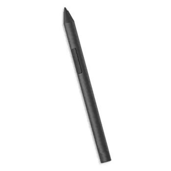Активный Стилус для Dell Active Pen PN5122W Active Pen Touch ручка-стилус