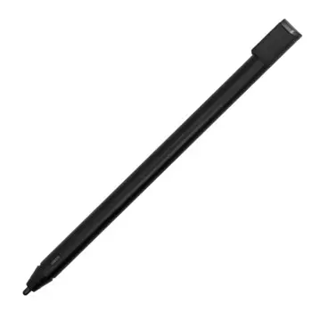 Активный стилус для Lenovo YOGA C940 -14IIL, перезаряжаемый стилус для 14-дюймового ноутбука C940