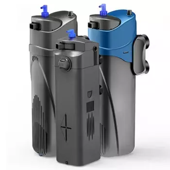 Аквариумный фильтр «три в одном» для аквариумов, погружной насос для воды, ультра бесшумный водяной насос, воздушный насос с квадратным носиком 7/8/20/25 Вт