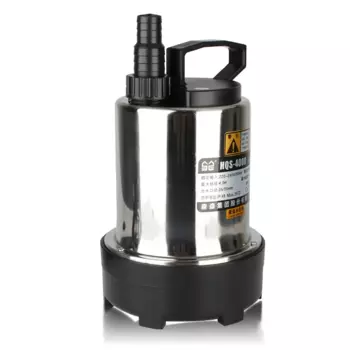 Аквариумный Fish pond HQS-4000 4200, погружной насос rockery Циркуляционный фильтр-насос