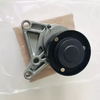 AL156090 A-AL156090 натяжитель ремня двигателя подходит для трактора John Deere 5080 5090 5100 6120 6140