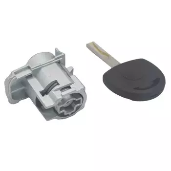 AL190 7012919 7012918 передний левый дверной замок водителя для CHEVROLET GMC CRUZE REGAL BUICK