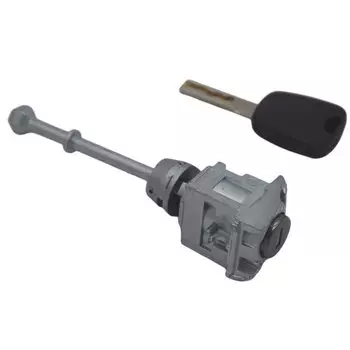 AL200 36410600 256973 9170KP БАРКЛО ПЕРЕДНЯЯ ЛЕВАЯ ДВЕРИ ДЛЯ PEUGEOT 508 207 2008 CITROEN C3 C5