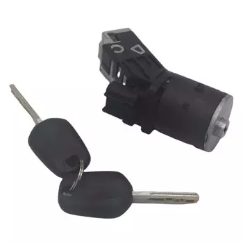 AL311 9673257480 Замок зажигания для PEUGEOT 208 2008 308 3008 EXPERT VAUXHALL 2018