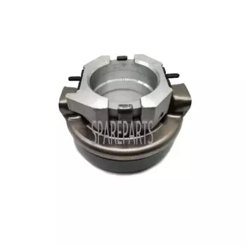 AL37539 AL39540 выжимной подшипник сцепления для John Deere 1640 2040 2140 2150 2250 2450 2550