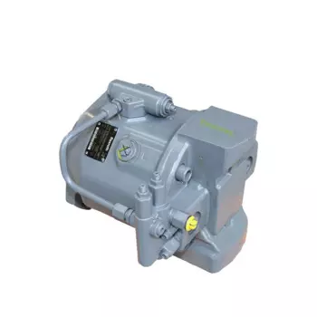 AL A10VO71 гидравлический насос AL A10VO71DFLR/31R-VSC12N00 осевой поршневой насос