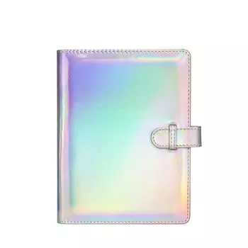 Альбом для фото Instax Mini 128 карманов RPXBGUCKARHG