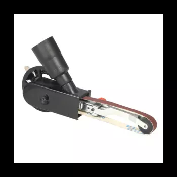 Альбом для шлифовальной ленты, для 4-дюймовой электрической Точилки для ножей, 100 мм