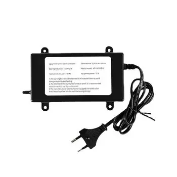 Alanchi Генератор озона 1000 мг