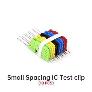 ALIENTEK Адаптер для логического анализатора
