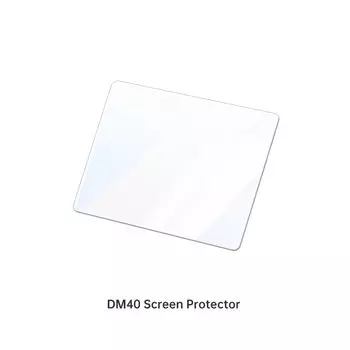 ALIENTEK DM40 Мультиметр 3 в 1