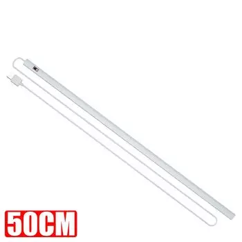 AliexLED сенсорный светильник для кухни