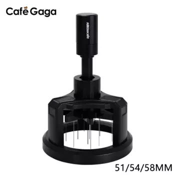 Распределитель игл для эспрессо CafeGaGa