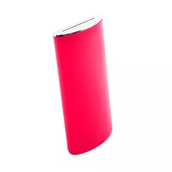 ALIWRAP Контейнер для утилизации лезвий с магнитом для хранения, коробка для вторичной переработки, автомобильная виниловая пленка, нож для резки, выключатель лезвий для отходов