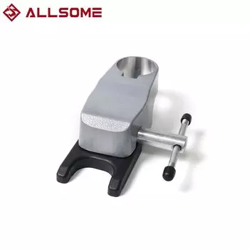 ALLSOME BG-518806 зажим для сверлильного станка