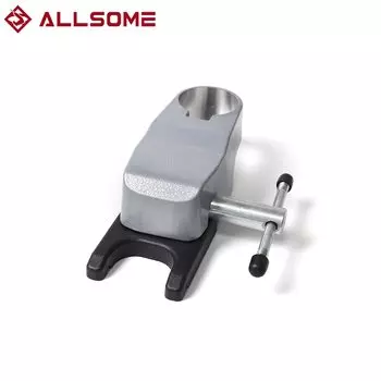 ALLSOME BG-518806 зажим для сверлильного станка