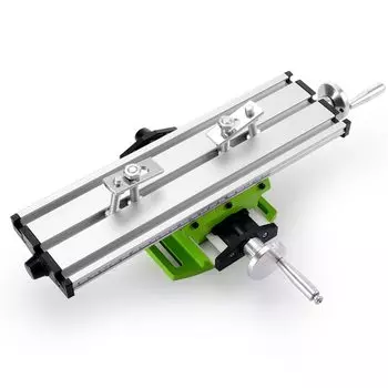 ALLSOME BG-6300 Рабочий стол для фрезерования