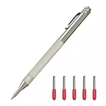 Алмазная гравировальная ручка SHENGMEIYU