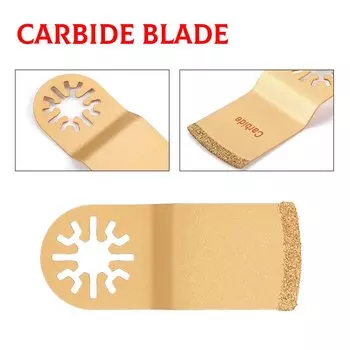 Алмазная пила JimMejo для плитки и бетона