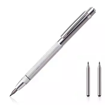 Алмазная ручка для гравировки Edieu