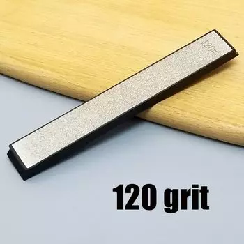 Алмазная точилка для ножей 120/1000