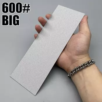 Алмазная точилка для ножей 1/2/3 шт.