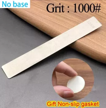 Алмазная точилка для ножей 80/240/600/1000/2000