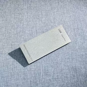 Алмазная точилка для ножей 80-3000