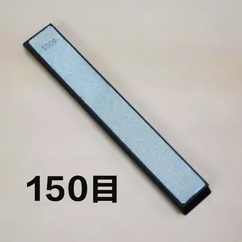 Алмазная точилка для ножей 80-3000#