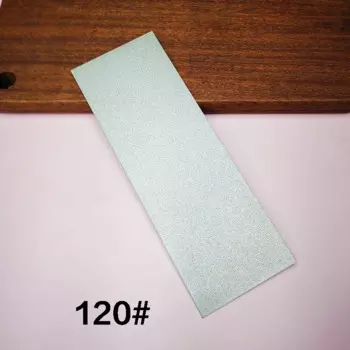 Алмазная точилка для ножей 80-3000