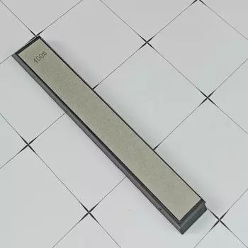 Алмазная точилка для ножей 80-3000