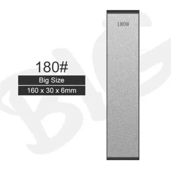 Алмазная точилка для ножей AllTools