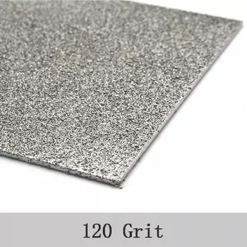 Алмазная точилка для ножей NHM