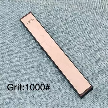 Алмазная точилка для ножей RSCHEF 3000#