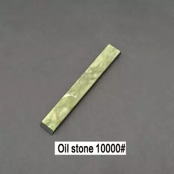 Алмазная точилка для ножей RSCHEF