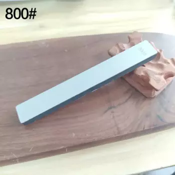 Алмазная точилка для ножей RSCHEF