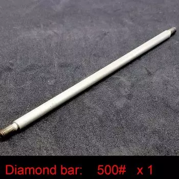 Алмазная точилка для ножей Sy tools 6 мм