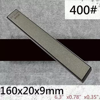 Алмазная точилка для ножей Sy tools