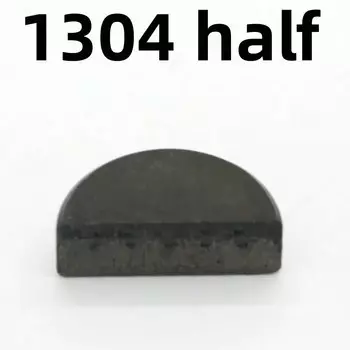 Алмазное сверло GhPcd 1304 1308 для бурения