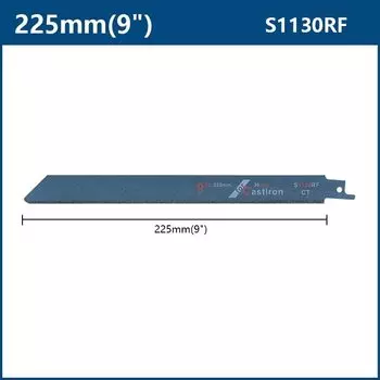 Алмазные полотна для лобзика xcan 100/150/225/300 мм 30-зернистость