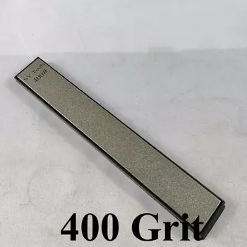 Алмазные точильные камни Sy tools Rx008/009