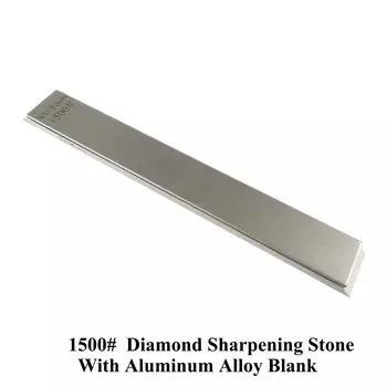 Алмазные заточные камни для точилки Ruixin pro RX008 RX009